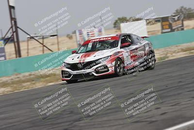 media/Jun-01-2025-CalClub SCCA (Sun) [[eae223c5dd]]/Group 6/Race (Front Straight)/